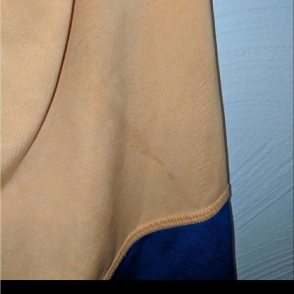 Razorback Tank Top Reebok - Picture 2 of 6